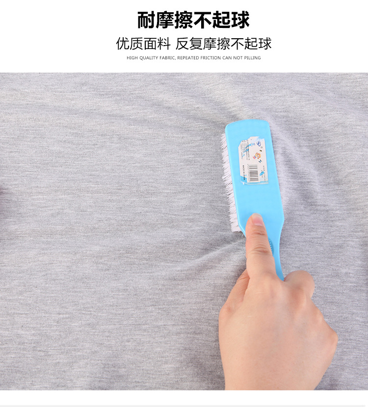 详情页_11