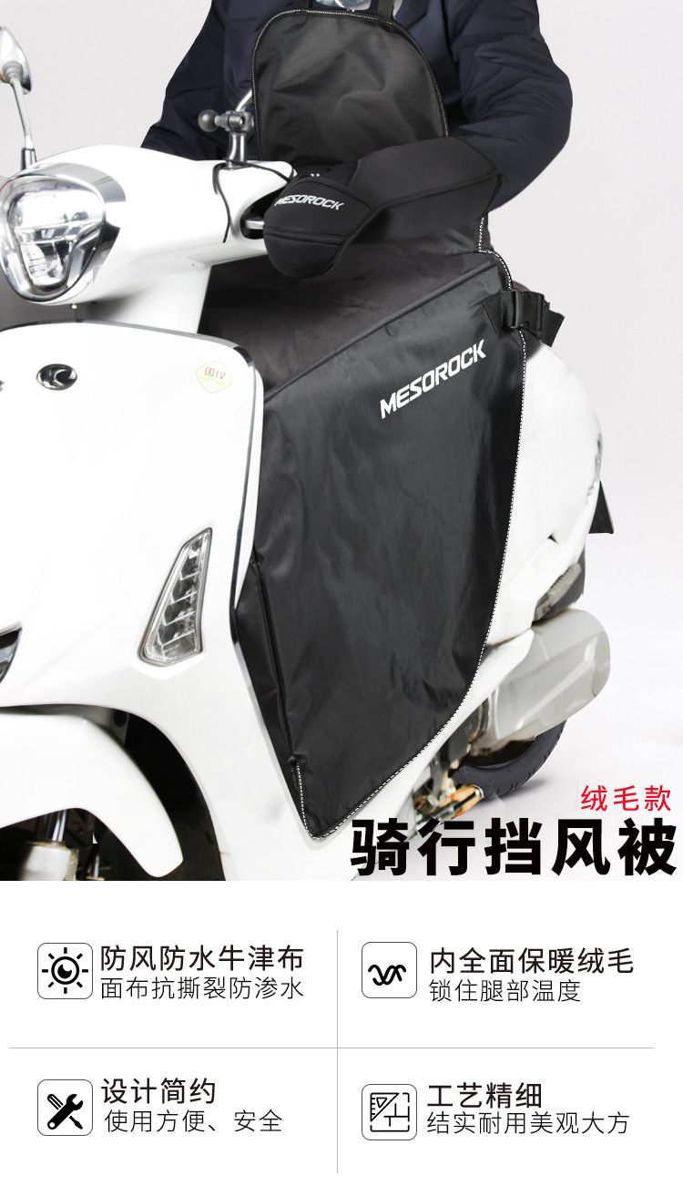 产品介绍_01.jpg