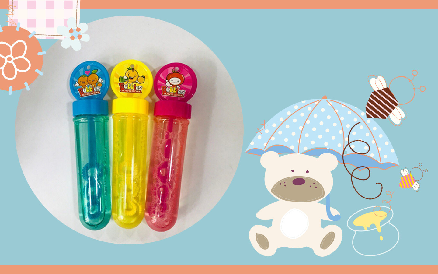 QQ图片20190928104617_副本