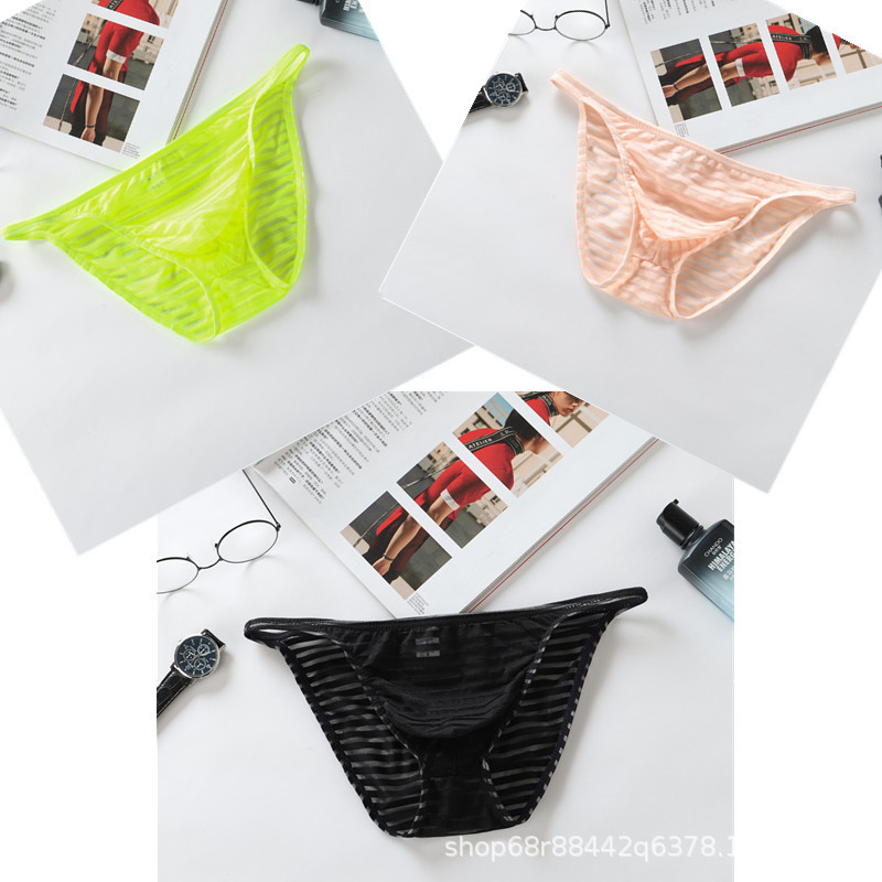 荧光绿 粉 黑.jpg