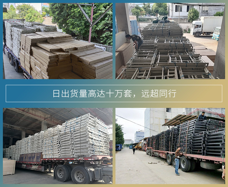 君起详情页-通用部分_14.jpg