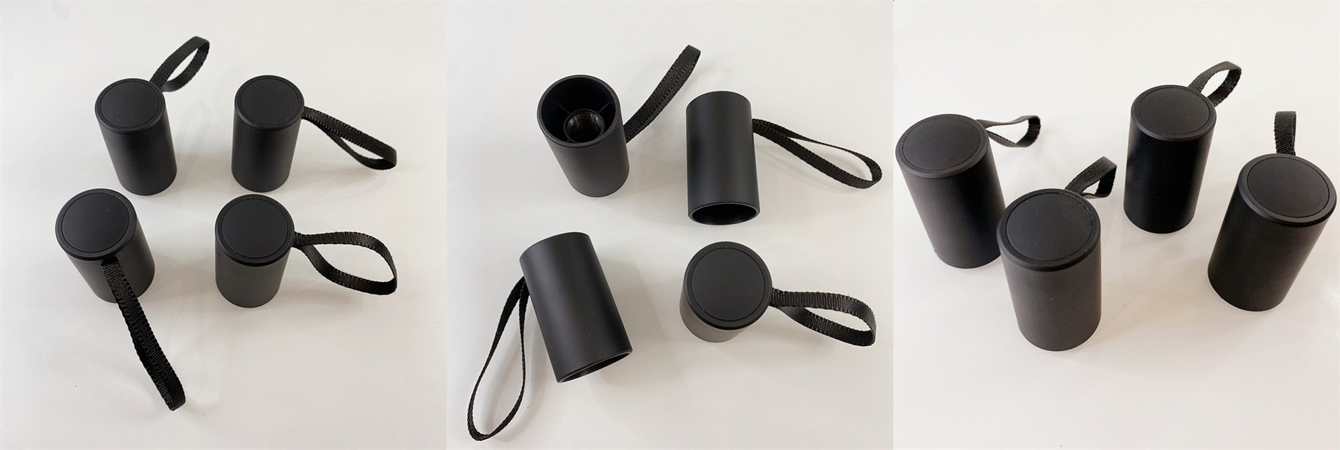 微信图片_20200313221618_副本