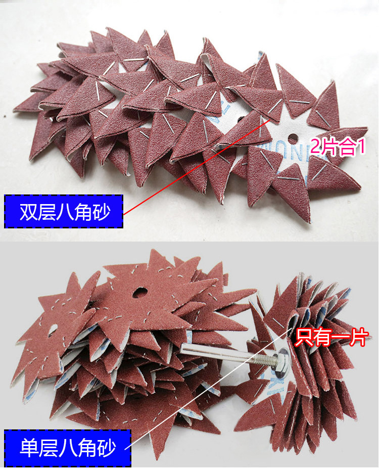 O1CN01FB9GEQ2HNFmeKZxWG_!!2688