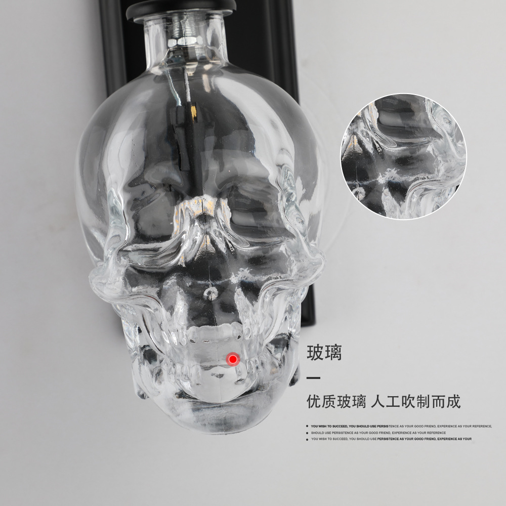 详情7中.jpg