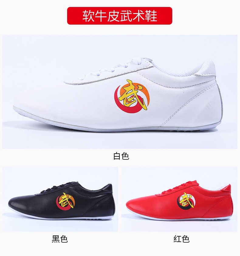 96fc06e34d21530bb022b0d34fef8c