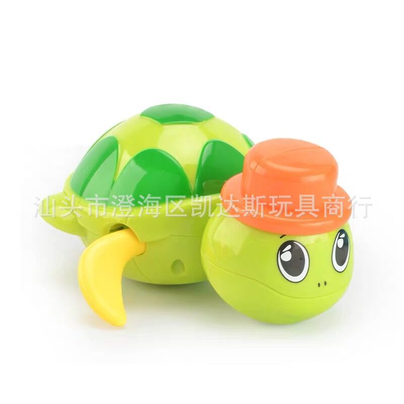 QQ图片20200218224444