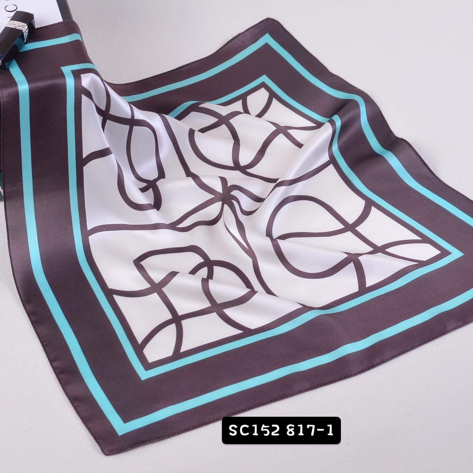 817-1