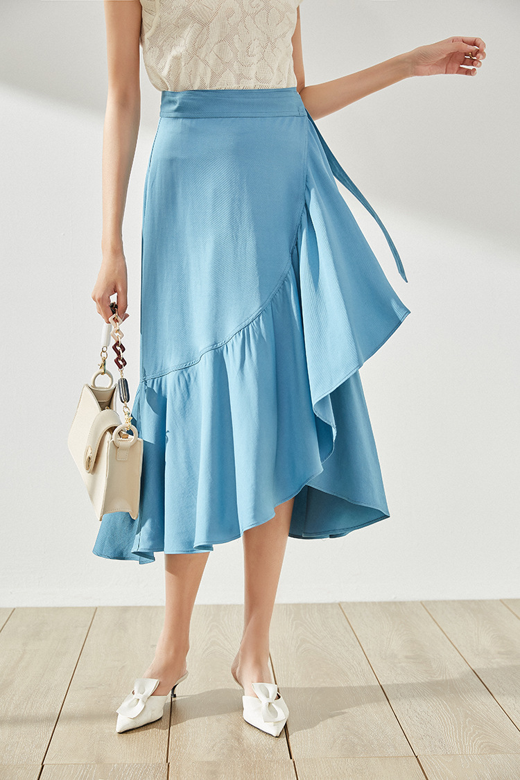 无题目录 117094.jpg