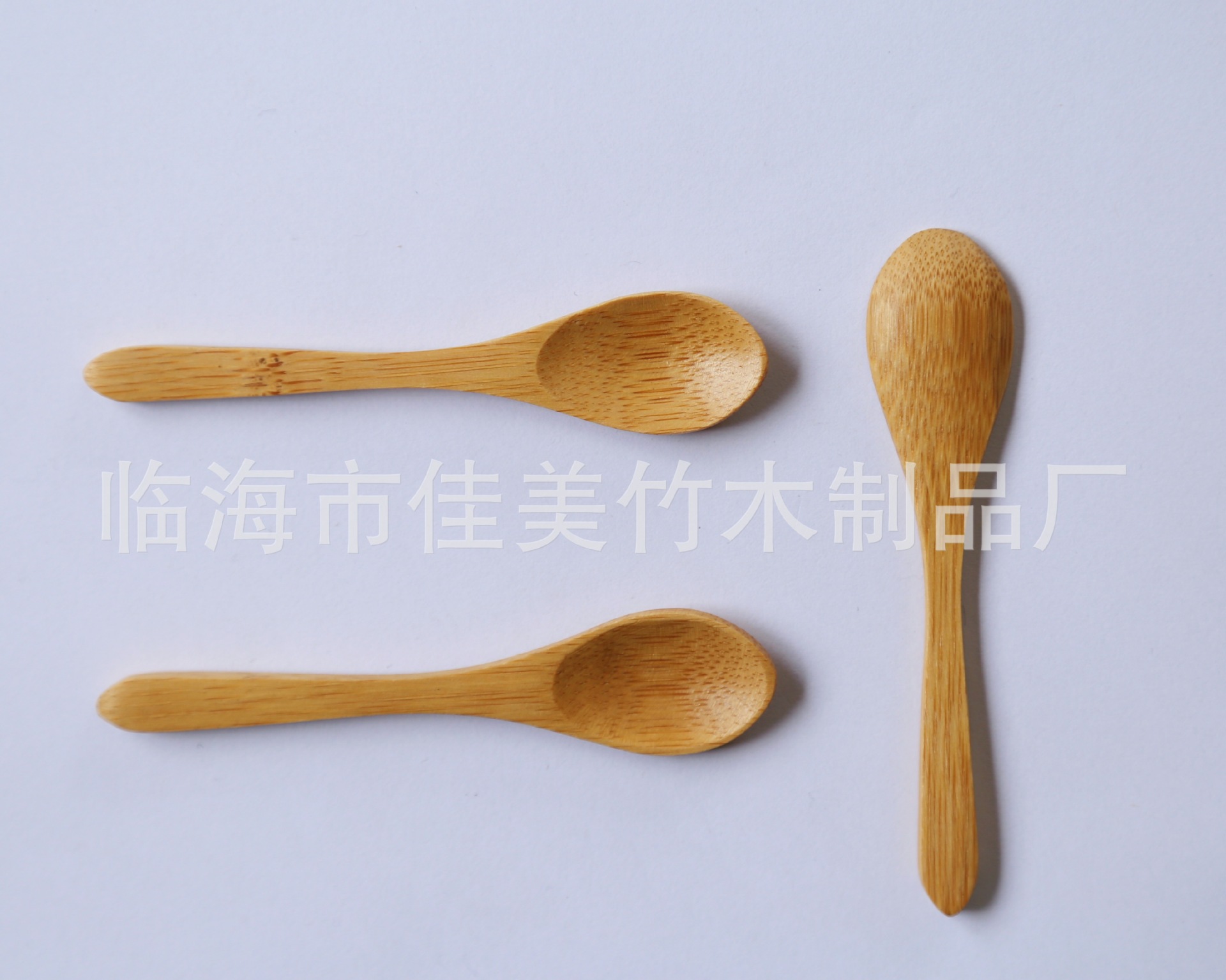 9X2CM碳化上漆夹尾直柄勺 (1).jpg