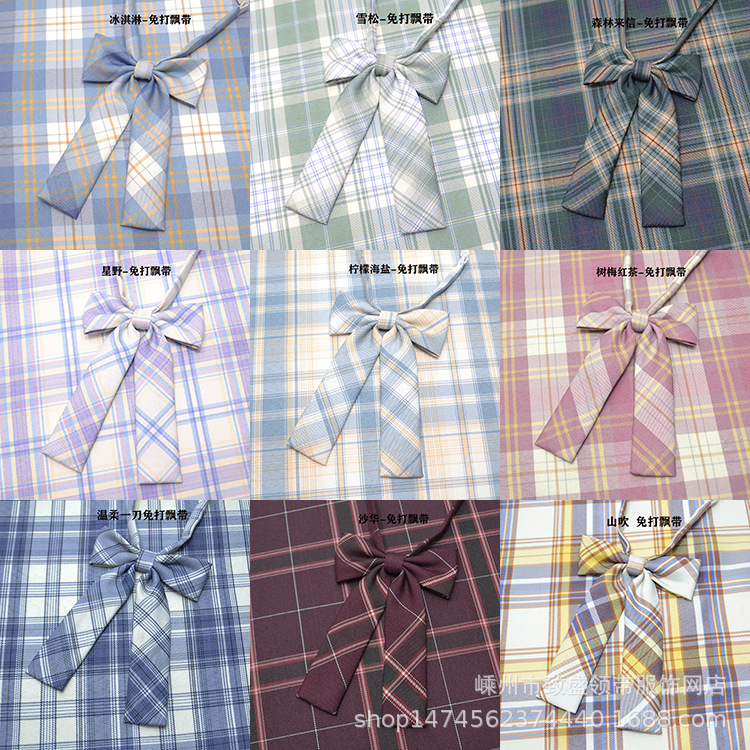 1A284FA41C921806D9D9F323CD1D95