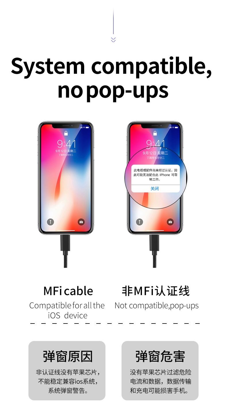 详情页3(英文）_04.jpg
