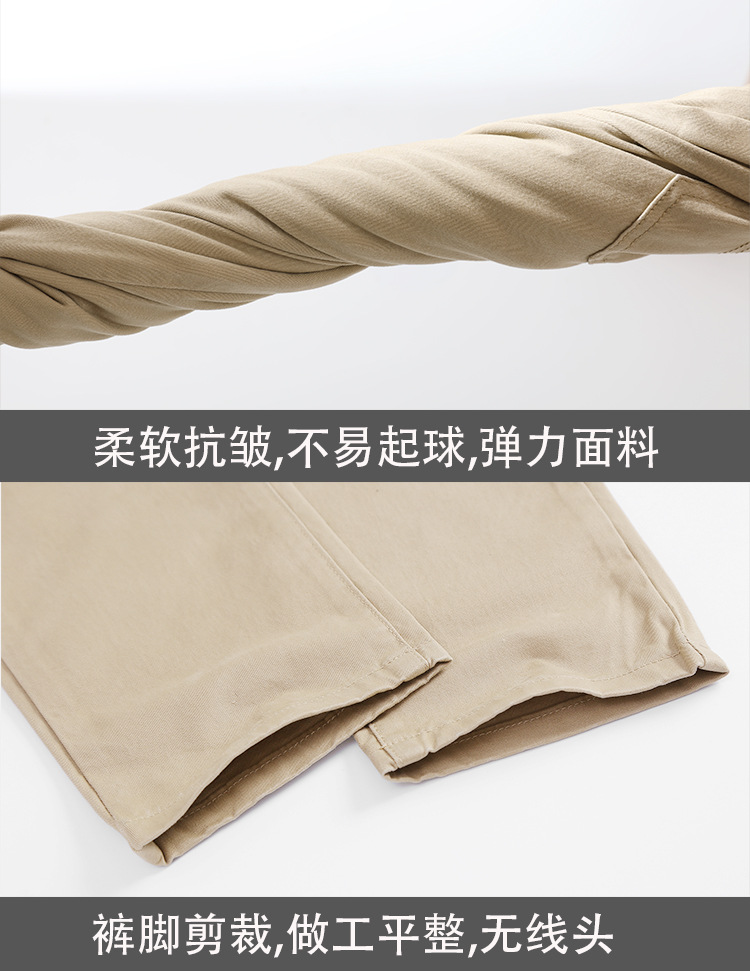 一字兜10号色详情_19.jpg