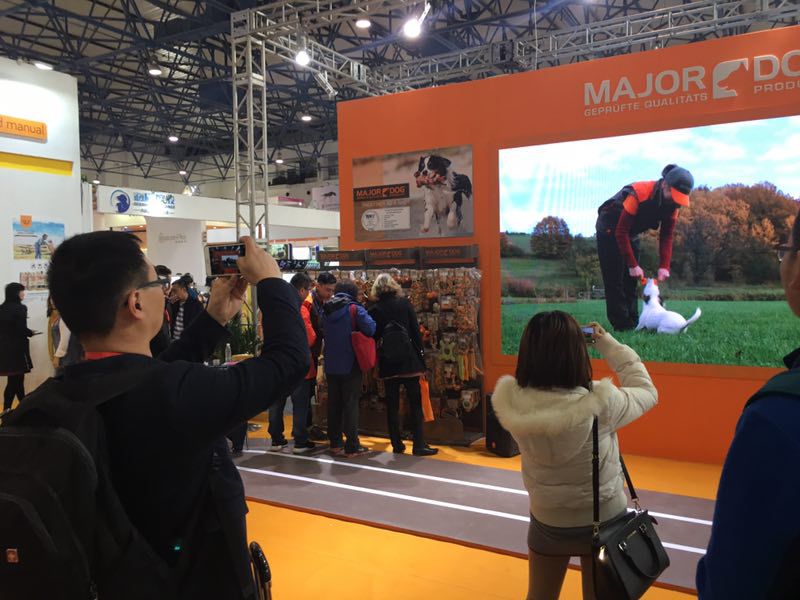 1bcb29ce0a30129905163f59b6435d