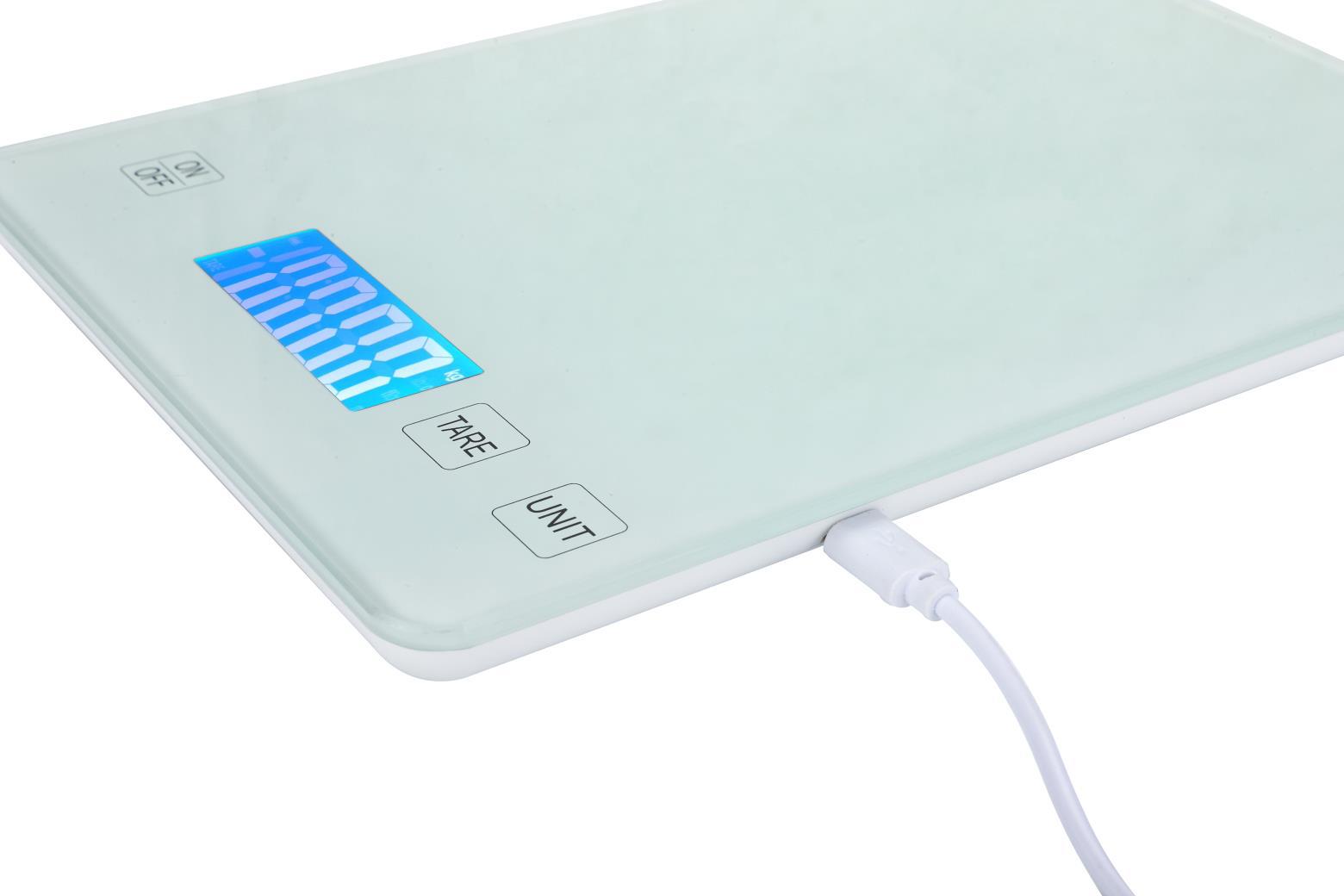 b6df3ac77d5f1c5d1eca695cb90edd