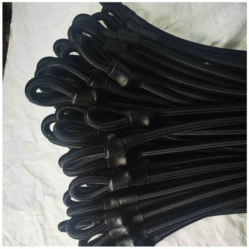 13475515277_1513922397