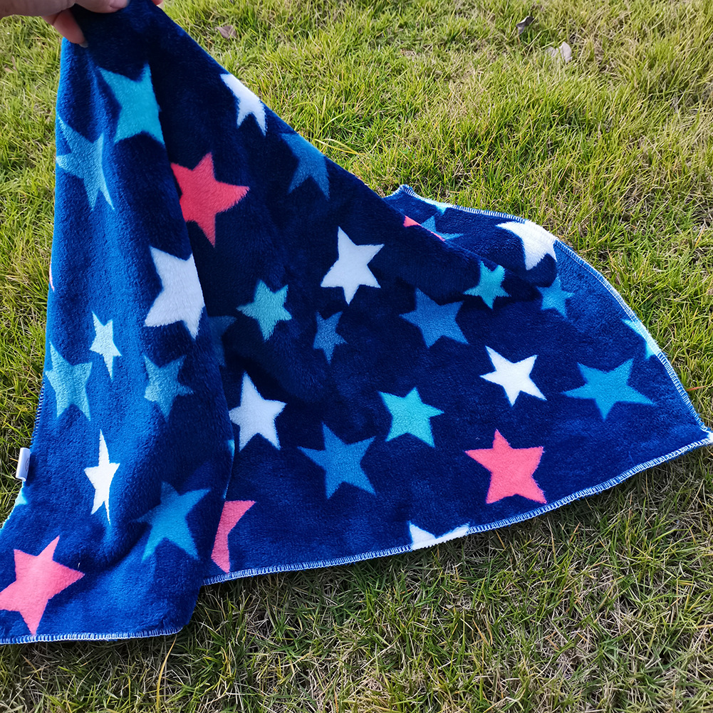 lADPGo_k9EQ7t7zNEgDNDYA_3456_4