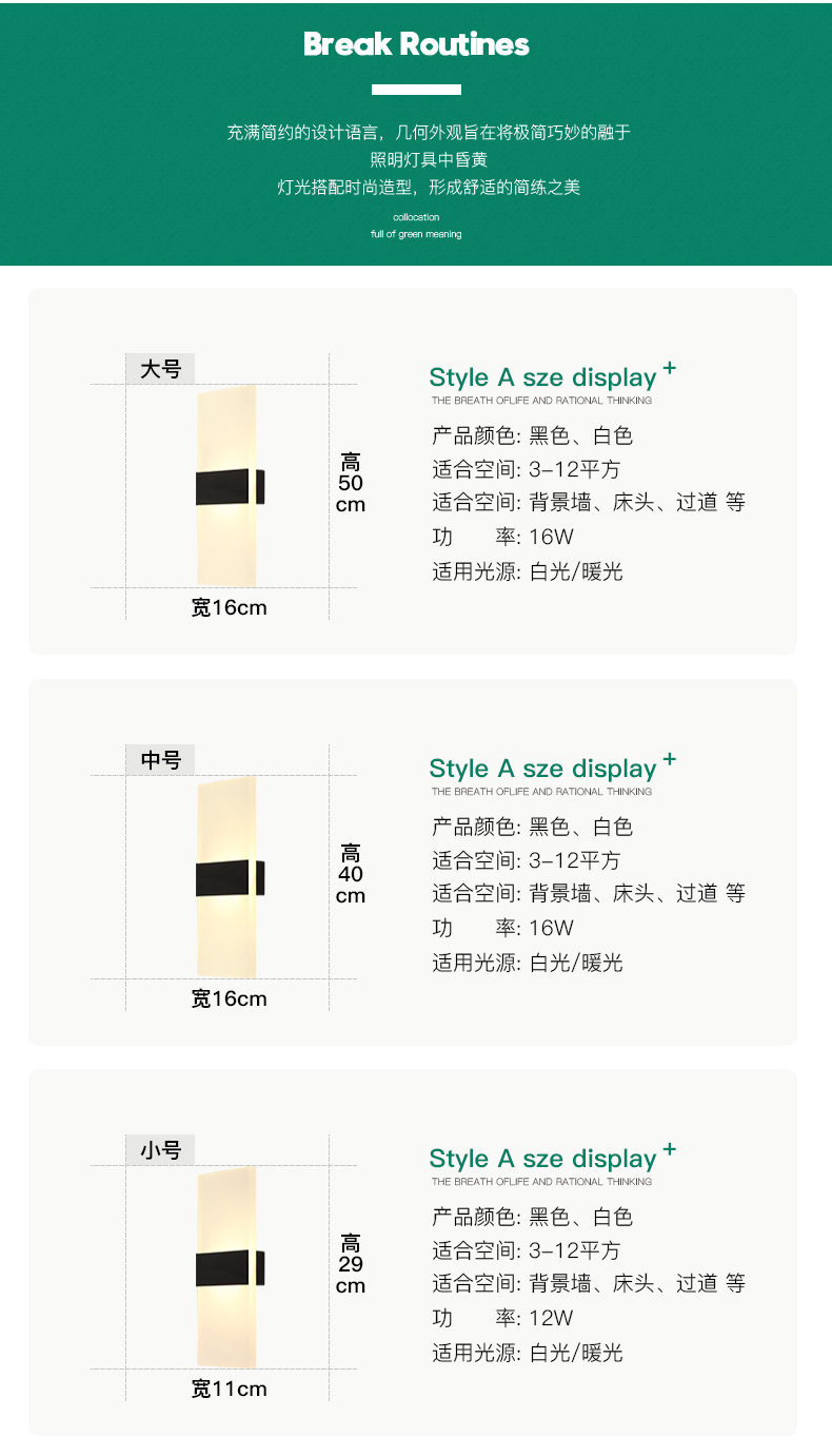 3.gif