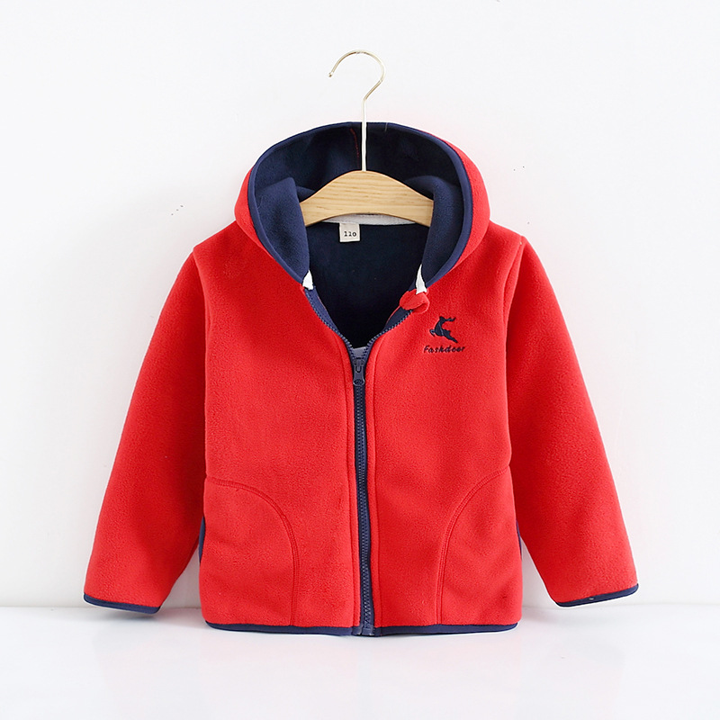 微信图片_2020061317161310