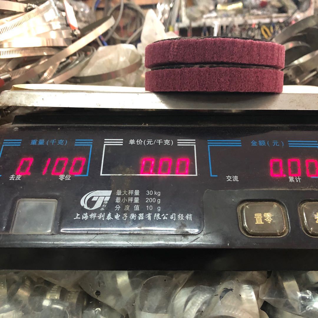 da243d219f6f5bef97d594b5f7e8aa