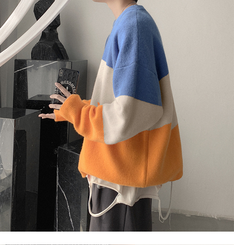 一键复制_20201121232355