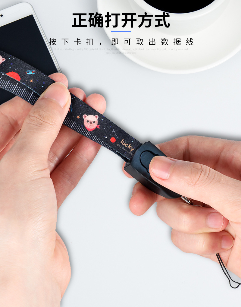 详情页03_06.jpg