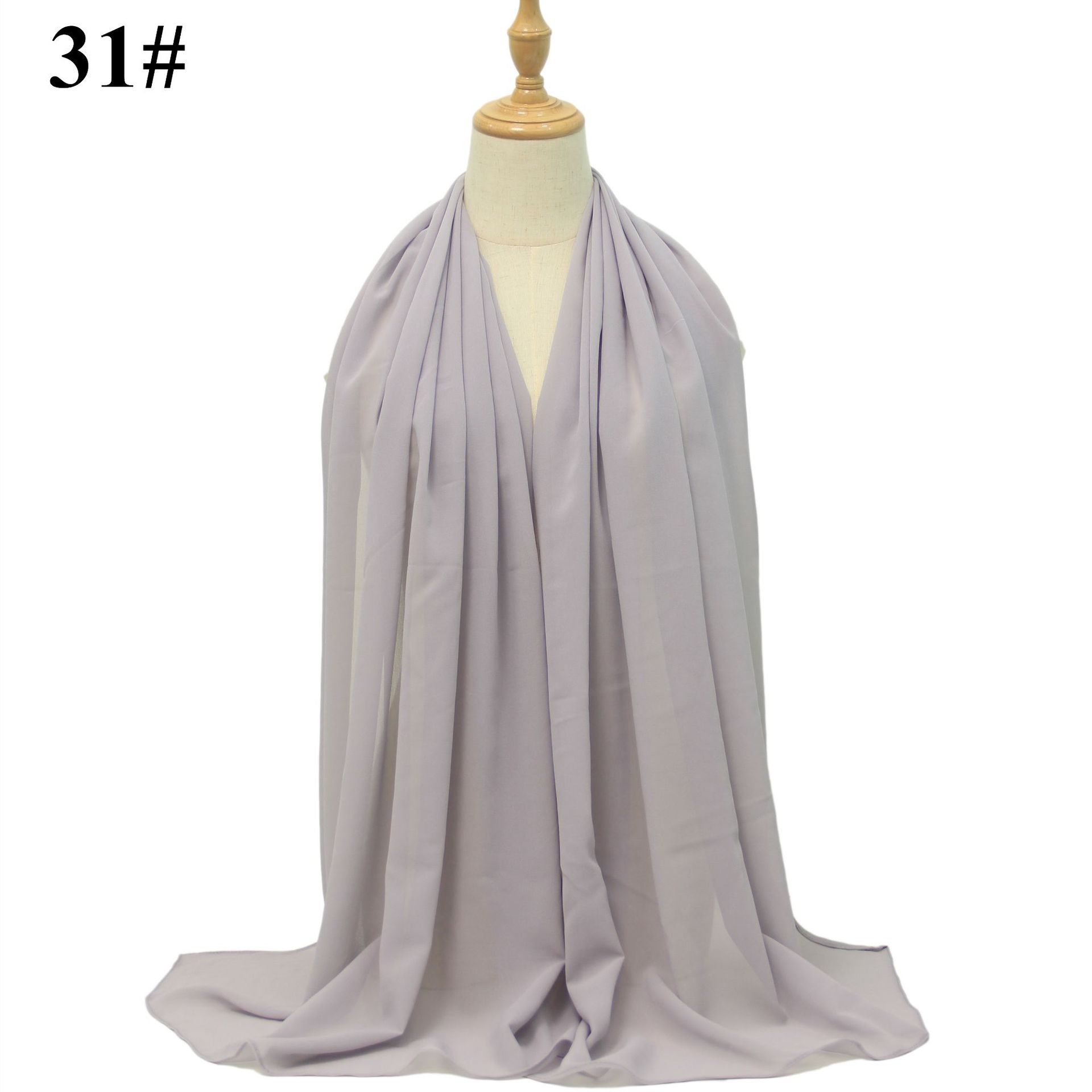 IMG_1298_副本_副本