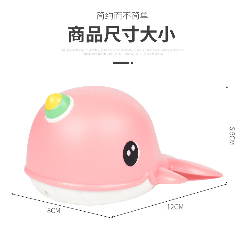 详情页1_12