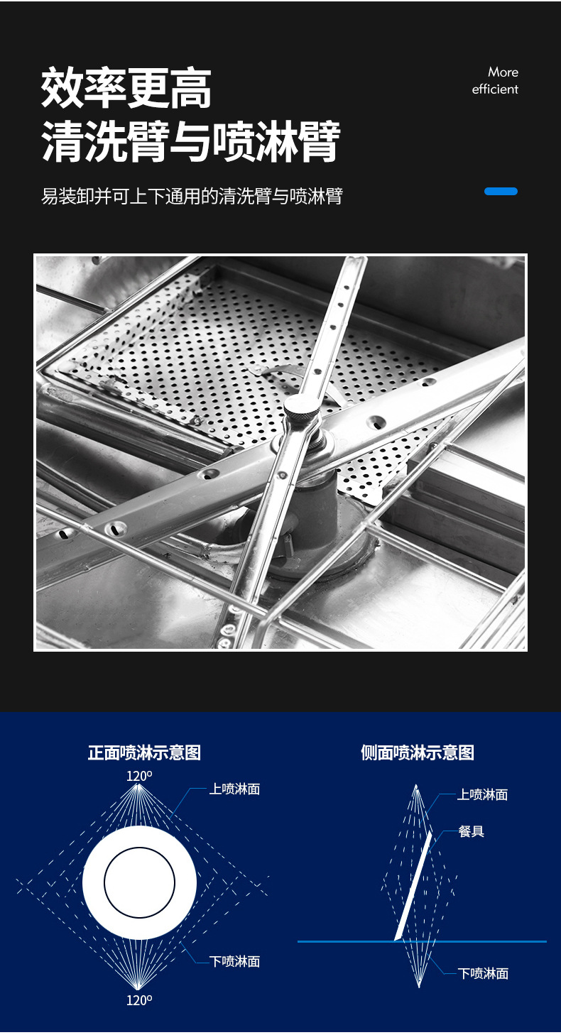 未标题-1_08.jpg