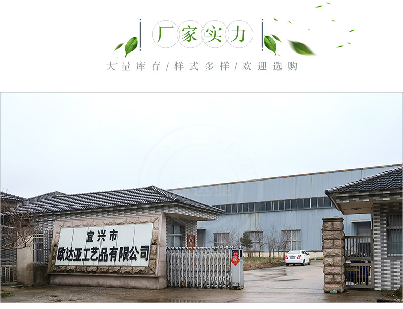 方形带脚花盆_12.jpg
