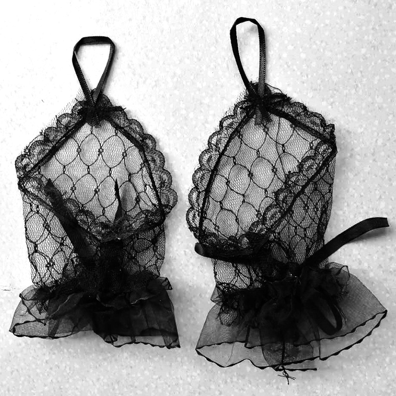 dcd0605454a12b480b191ea3acfb89