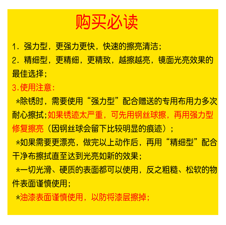 说明