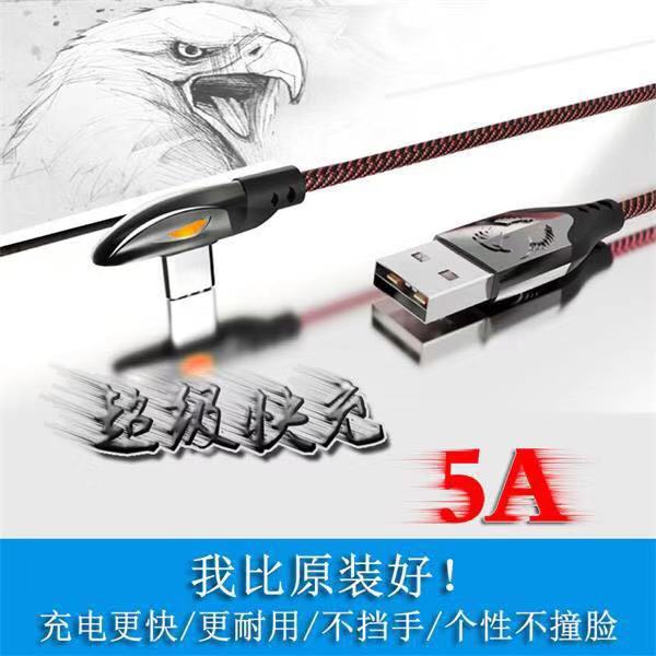 微信图片_20191108154957