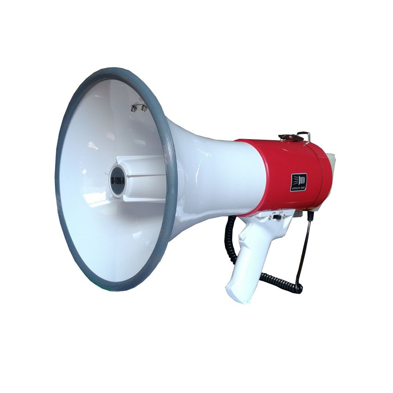 QQ图片20200315125048