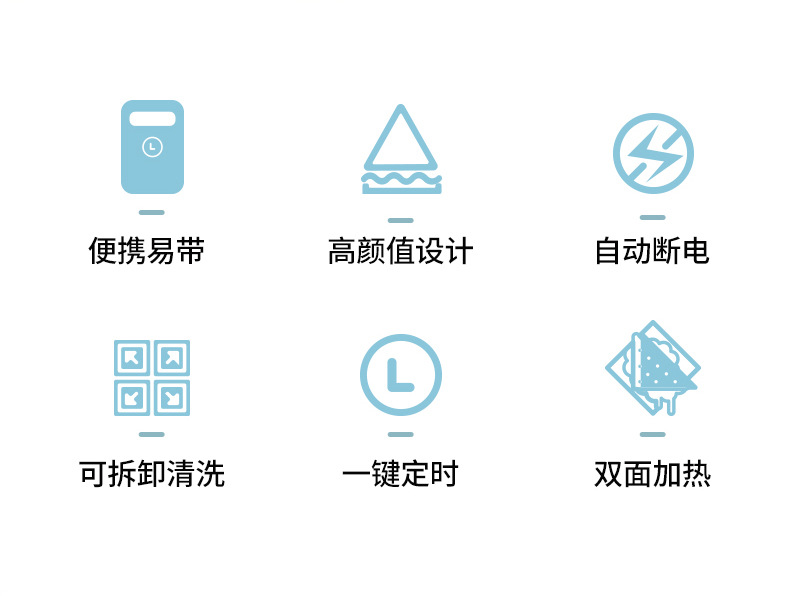 20200629早餐机详情页面_02