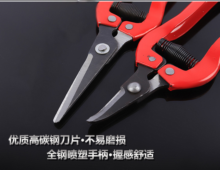 详情页_33.jpg