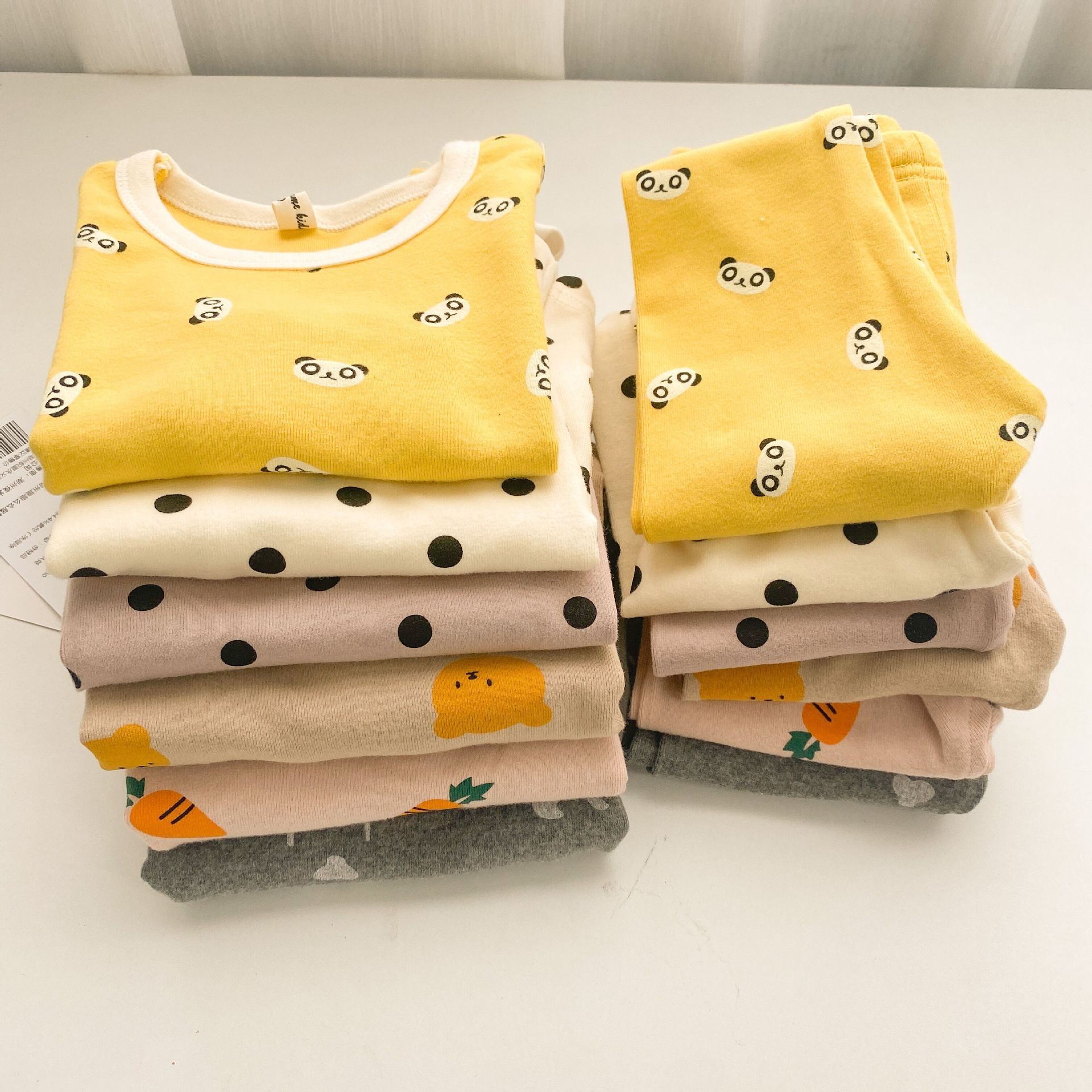 QQ图片20201014122406