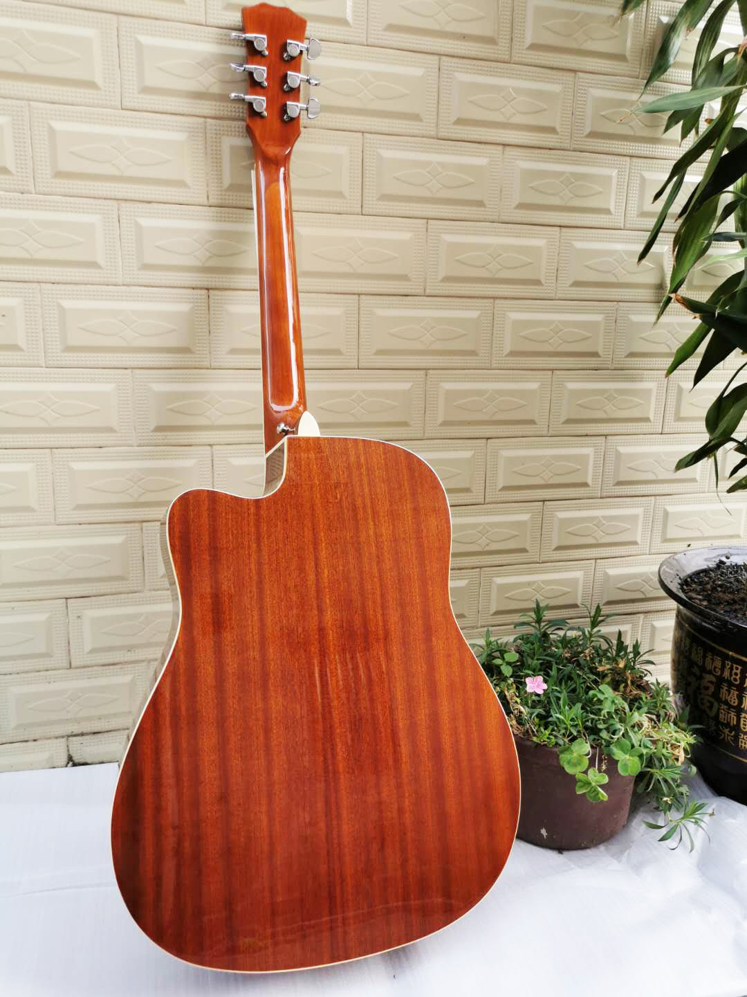 6df3d3ebb61df02818f45a976095a8