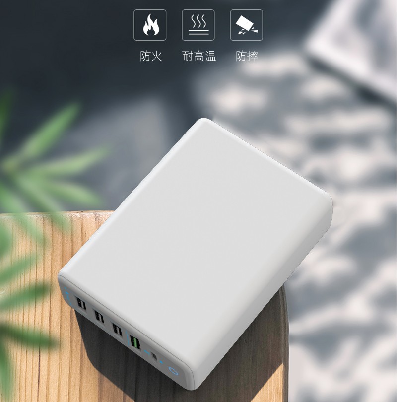 新款5u图11.jpg