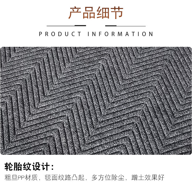 高端定制_06.jpg