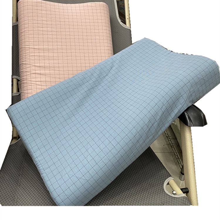 2020_08_21_14_57_IMG_1464_副本_副