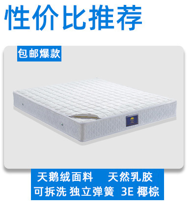 库凯关联_04.jpg