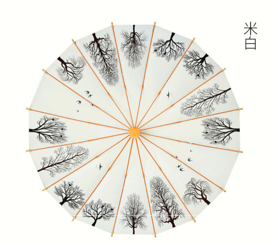 QQ图片20200714113450