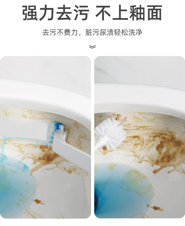 一次性马桶刷_10.jpg