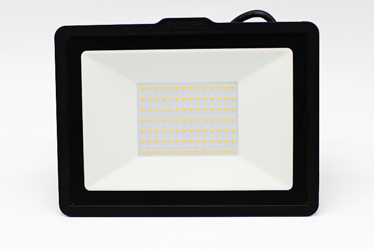 O1CN019apQUD1HOclnnUcMU_!!1411