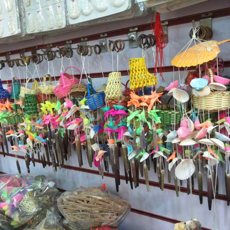 6e13586816f4862ec66e6e71369e1b