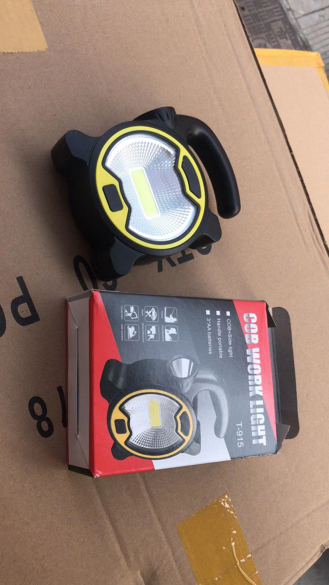 b28286e933b7bcd1b6eafcd55a7212