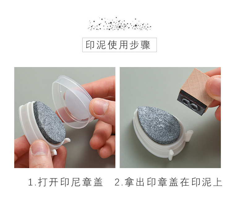 1 (12).jpg?x-oss-process=image/format,png