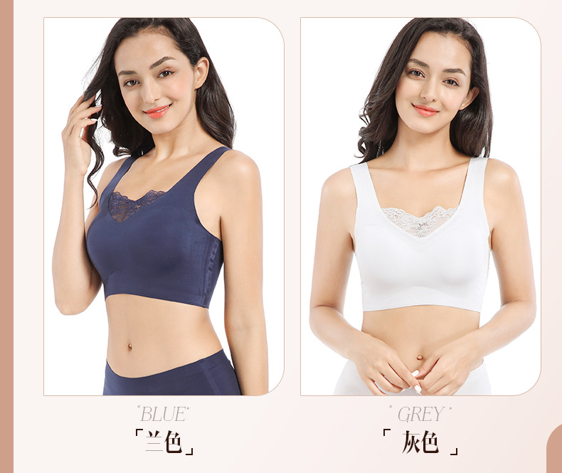 详情页设计-恢复的_09