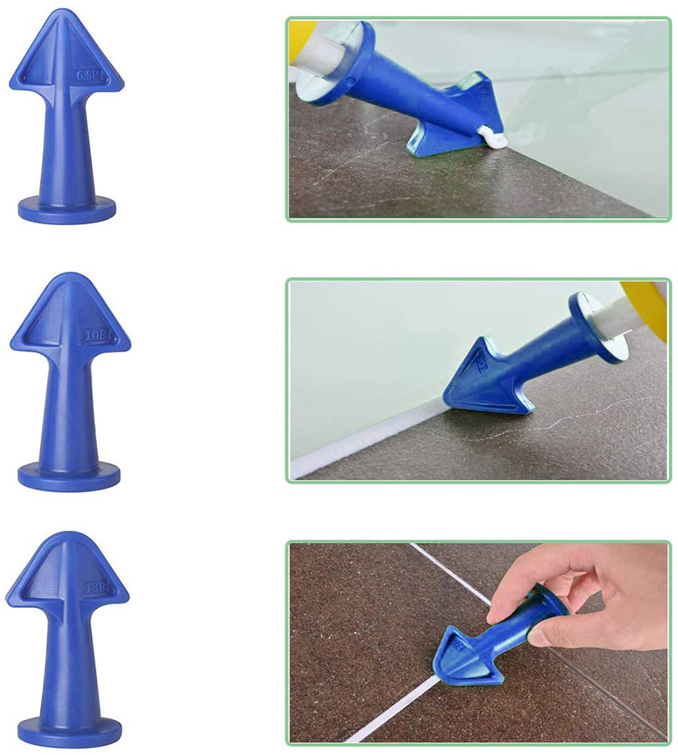61awCOHm7dL._AC_SL1200_.jpg