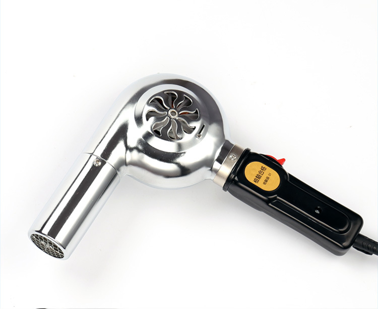 RCY-1505-电脑端详情_12